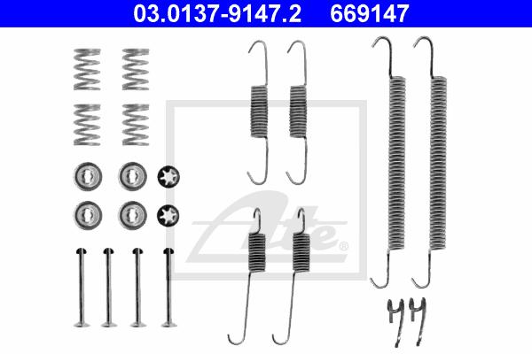 ATE03.0137-9147.2